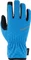 Roeckl Karleby Handschuhe (Junior) Vorschaubild