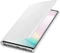 Samsung LED View Cover für Galaxy Note 10 weiß Vorschaubild