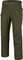 Helikon-Tex Urban Tactical Flex Hose lang (Herren) Vorschaubild
