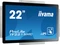 iiyama ProLite TF2215MC-B2, 21.5" Vorschaubild