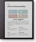 Onyx Boox Note Air6 C, schwarz, 64GB Flash Vorschaubild