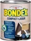 Bondex Compact-Lasur Außen Holzschutzmittel, 750ml Vorschaubild