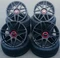 MoTec GT.ONE Vorschaubild