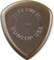 Dunlop Flow Jumbo Pick Vorschaubild