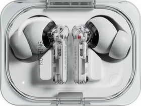 Nothing ear (a) weiß