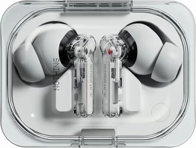 Nothing ear (a) weiß