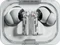 Nothing ear (a) Vorschaubild