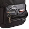 Case Logic Query CCAM-4116 15.6" Laptop schwarz Vorschaubild