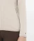 Salomon Essential Lightwarm Hooded Funktionsjacke etherea (Damen) Vorschaubild