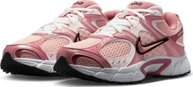 Nike V5 RNR washed coral/white/black/red stardust (Damen)