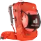Deuter Freerider 30 papaya/lava Vorschaubild