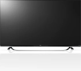 LG 49UF850V