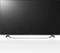 LG 49UF850V Vorschaubild