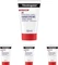Neutrogena Norwegische Formel unparfümierte Handcreme Vorschaubild