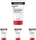 Neutrogena Norwegische Formel unparfümierte Handcreme, 50ml