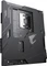 GIGABYTE X299X AORUS Master (Intel 2066) Vorschaubild