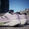 adidas Adizero Prime X 2.0 Strung cloud white/core black/pink spark Vorschaubild