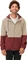 Vaude Redmont III Funktionsjacke linen (Herren) Vorschaubild