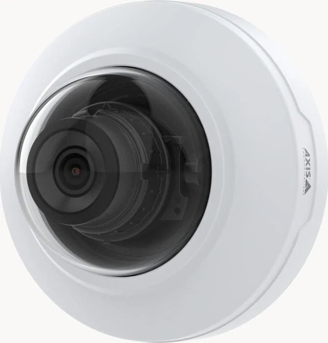 Axis M4215-V 3.5-6.6mm