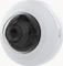 Axis M4215-V 3.5-6.6mm Vorschaubild