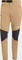 adidas Terrex Utilitas Zip-Off Hose lang cardboard (Herren) Vorschaubild