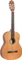 Ortega R122SN-L Slim Neck Left-Handed Vorschaubild