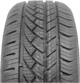 Atlas Green Van 205/65 R16C 107T