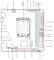 MSI PRO H810I WIFI (Intel 1851) Vorschaubild