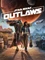 Star Wars Outlaws (PC) Vorschaubild
