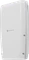 MikroTik FiberBox Plus, Cloud Router Switch CRS305, Outdoor 10G Smart Switch, 4x SFP+, 1x RJ-45, PoE+ PD Vorschaubild