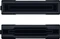 Lian Li Uni Fan SL-Infinity SL-INF120 ARGB Wireless Reverse Blade, schwarz, 120mm Vorschaubild