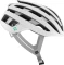 Lazer Z1 KinetiCore Helm Vorschaubild