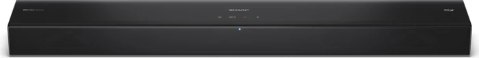 Sharp HT-SB304