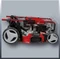 Einhell Classic GC-PM 47/S HW Benzin-Rasenmäher Vorschaubild