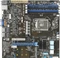 ASUS P10S-M-DC (Intel 1151) Vorschaubild