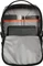 Targus Terra EcoSmart, 15-16", grau Vorschaubild