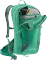 Deuter Race EXP Air 14+3 fern/graphite Vorschaubild