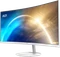 MSI PRO MP341CQWDE, 34" Vorschaubild
