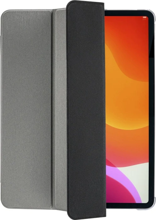 Hama Tablet Case Fold Clear für Apple iPad Pro 12.9" - 4. Generation / 2020