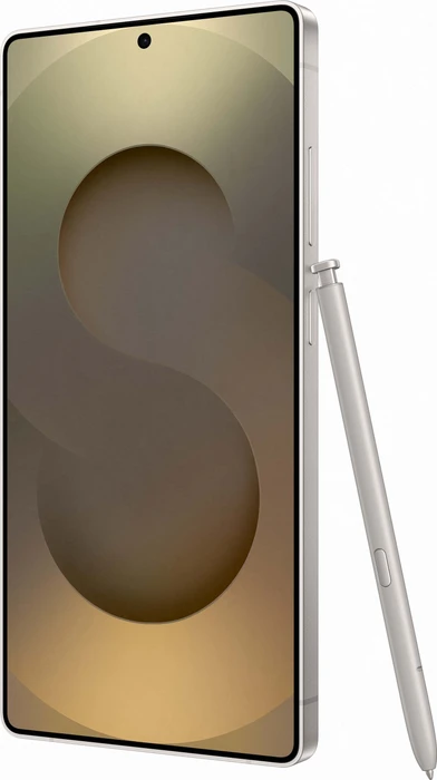 Samsung Galaxy S25 Ultra 1TB Titanium Gray