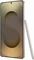 Samsung Galaxy S25 Ultra 1TB Titanium Gray Vorschaubild