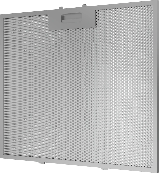 Beko BHCA69642BH Wand-Dunstabzugshaube