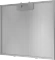 Beko BHCA69642BH Wand-Dunstabzugshaube Vorschaubild