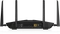 Netgear Nighthawk AX4200 AX5 RAX43 Vorschaubild