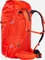 Mountain Equipment Tupilak 45+ magma Vorschaubild