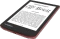 PocketBook Verse Pro, Passion Red, 16GB Flash Vorschaubild