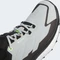adidas Terrex Free Hiker 2.0 Low GTX wonder silver/lucid lemon (Herren) Vorschaubild