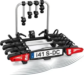 Uebler i41 S-DC