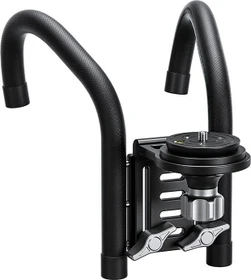 Leofoto Fensterstativ WN-03
