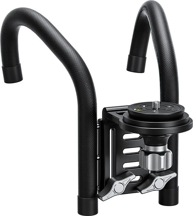 Leofoto Fensterstativ WN-03